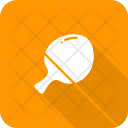 پیش‌نمایش فایل pingpong-13 از پک  Sports And Games