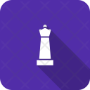 پیش‌نمایش فایل queen-13 از پک  Sports And Games