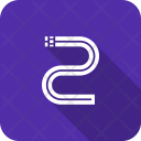 پیش‌نمایش فایل race-32 از پک  Sports And Games