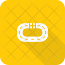 پیش‌نمایش فایل race-33 از پک  Sports And Games