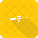 پیش‌نمایش فایل rifle-12 از پک  Sports And Games