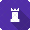 پیش‌نمایش فایل rook-15 از پک  Sports And Games
