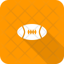 پیش‌نمایش فایل rugby-41 از پک  Sports And Games