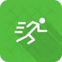 پیش‌نمایش فایل run-13 از پک  Sports And Games