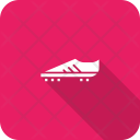 پیش‌نمایش فایل running-33 از پک  Sports And Games