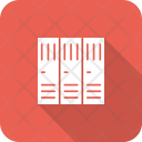 پیش‌نمایش فایل safety-46 از پک  Sports And Games