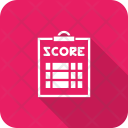 پیش‌نمایش فایل score-37 از پک  Sports And Games