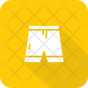 پیش‌نمایش فایل shorts-51 از پک  Sports And Games