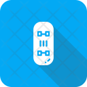 پیش‌نمایش فایل skate-35 از پک  Sports And Games