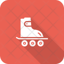 پیش‌نمایش فایل skate-36 از پک  Sports And Games