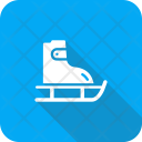 پیش‌نمایش فایل skateboard-13 از پک  Sports And Games