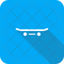 پیش‌نمایش فایل skater-12 از پک  Sports And Games