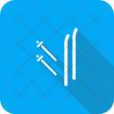 پیش‌نمایش فایل ski-35 از پک  Sports And Games