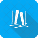 پیش‌نمایش فایل skii-12 از پک  Sports And Games