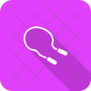 پیش‌نمایش فایل skipping-13 از پک  Sports And Games