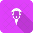 پیش‌نمایش فایل skydiving-12 از پک  Sports And Games
