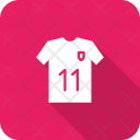 پیش‌نمایش فایل sports-143 از پک  Sports And Games