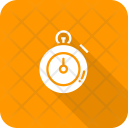 پیش‌نمایش فایل stopwatch-39 از پک  Sports And Games