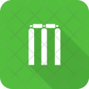 پیش‌نمایش فایل stumps-14 از پک  Sports And Games