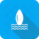 پیش‌نمایش فایل surf-30 از پک  Sports And Games