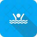 پیش‌نمایش فایل swim-36 از پک  Sports And Games