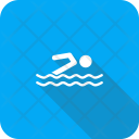 پیش‌نمایش فایل swim-37 از پک  Sports And Games