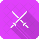پیش‌نمایش فایل sword-21 از پک  Sports And Games
