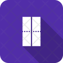 پیش‌نمایش فایل table-133 از پک  Sports And Games