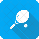 پیش‌نمایش فایل tennis-92 از پک  Sports And Games