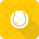 پیش‌نمایش فایل tennis-93 از پک  Sports And Games