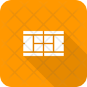 پیش‌نمایش فایل tennis-94 از پک  Sports And Games
