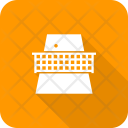 پیش‌نمایش فایل tennis-95 از پک  Sports And Games