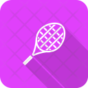 پیش‌نمایش فایل tennis-96 از پک  Sports And Games