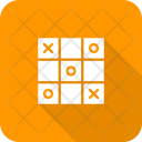 پیش‌نمایش فایل tic-12 از پک  Sports And Games