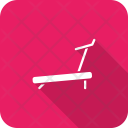 پیش‌نمایش فایل treadmill-27 از پک  Sports And Games