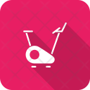 پیش‌نمایش فایل treadmill-28 از پک  Sports And Games