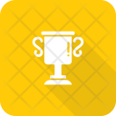 پیش‌نمایش فایل trophy-68 از پک  Sports And Games