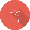 پیش‌نمایش فایل aerobics-17 از پک ورزش و بازی‌ها