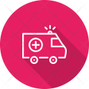 پیش‌نمایش فایل ambulance-45 از پک ورزش و بازی‌ها