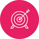 پیش‌نمایش فایل archery-70 از پک ورزش و بازی‌ها