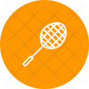 پیش‌نمایش فایل badminton-59 از پک ورزش و بازی‌ها