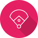 پیش‌نمایش فایل baseball-78 از پک ورزش و بازی‌ها