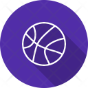پیش‌نمایش فایل basketball-75 از پک ورزش و بازی‌ها