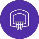 پیش‌نمایش فایل basketball-76 از پک ورزش و بازی‌ها