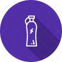 پیش‌نمایش فایل bottle-97 از پک ورزش و بازی‌ها
