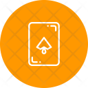 پیش‌نمایش فایل casino-58 از پک ورزش و بازی‌ها