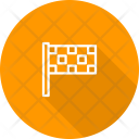 پیش‌نمایش فایل checkered-24 از پک ورزش و بازی‌ها