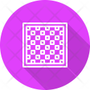 پیش‌نمایش فایل chess-52 از پک ورزش و بازی‌ها