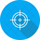 پیش‌نمایش فایل crosshair-23 از پک ورزش و بازی‌ها