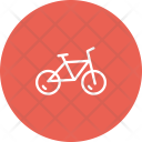 پیش‌نمایش فایل cycle-37 از پک ورزش و بازی‌ها